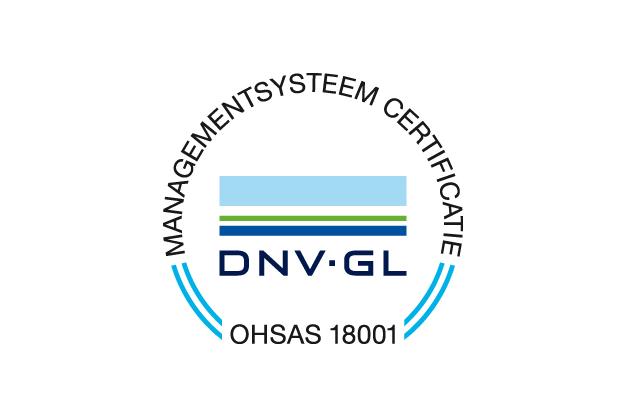 OHSAS18001_DNV-GL_RGB