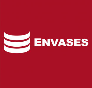 pack2pack changes name to Envases