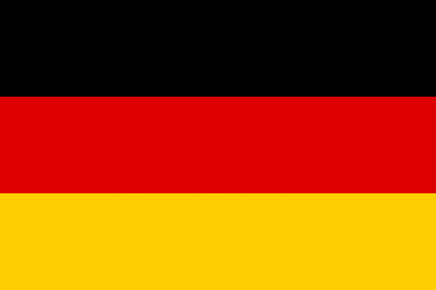 1280px-Flag_of_Germany.svg